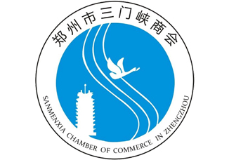 商会简介
