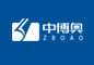 中博奥技术有限公司