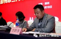 微信图片_20210423172645.jpg
