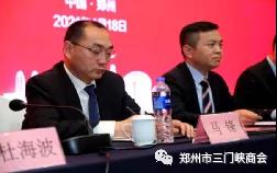 微信图片_20210423172648.jpg