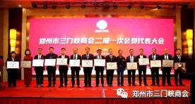 微信图片_20210423172736.jpg
