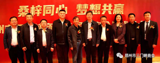 微信图片_20210423172840.png