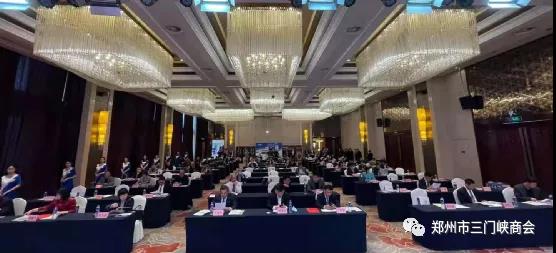 微信图片_20210423172857.jpg