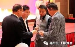 微信图片_20210423172927.jpg