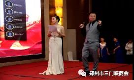 微信图片_20210423172931.jpg