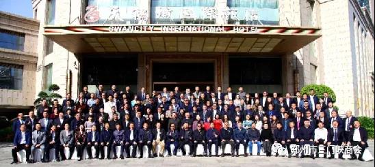微信图片_20210423172935.jpg
