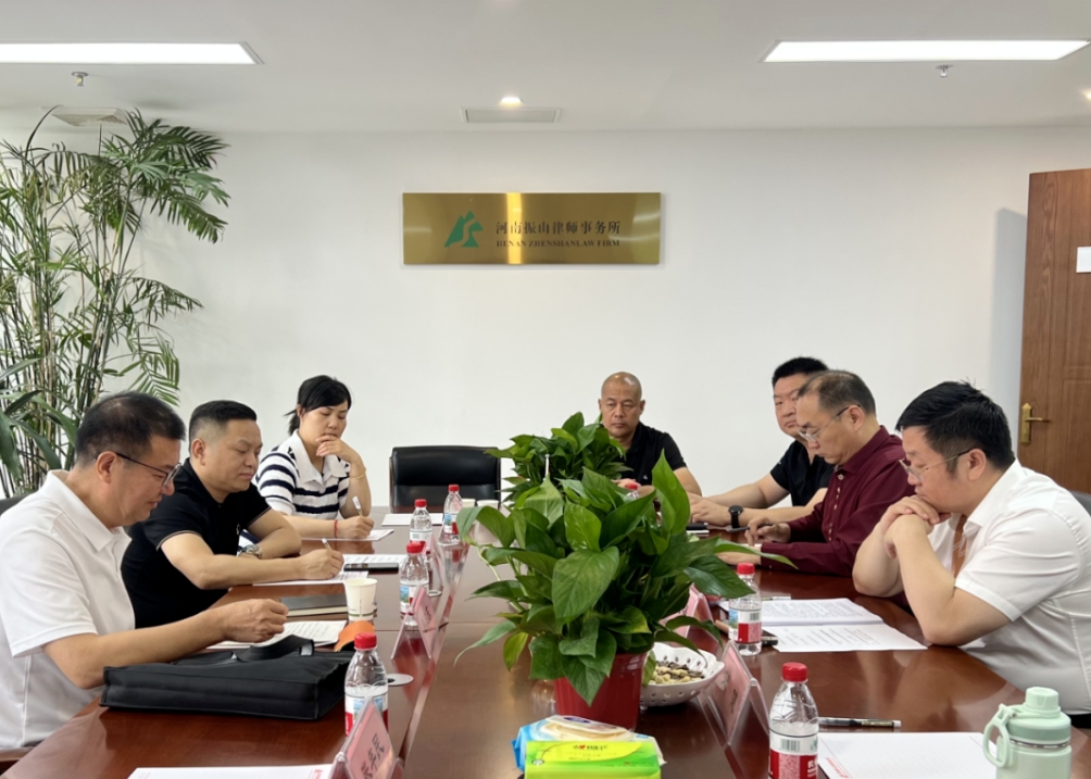 【民法典宣传月】美好生活・民法典相伴——2025年5月第五个“民法典宣传月”