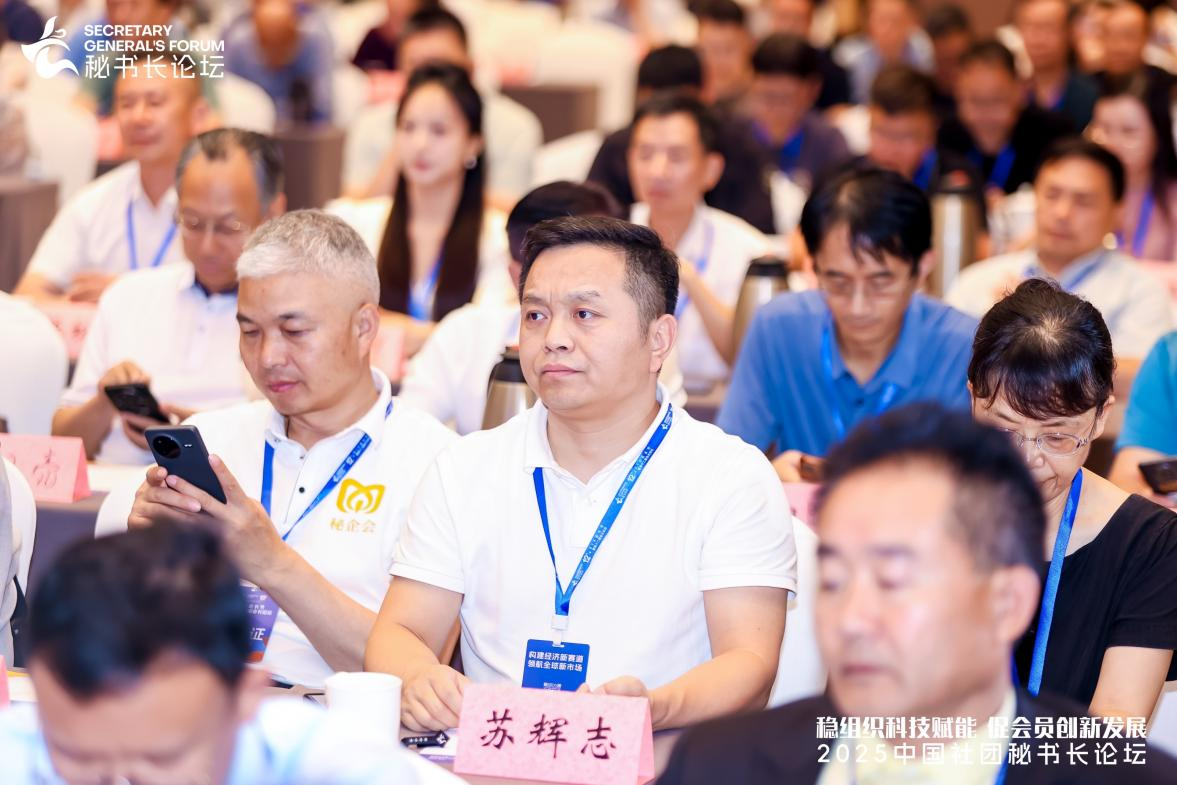 图片1111.png 图片1111.png