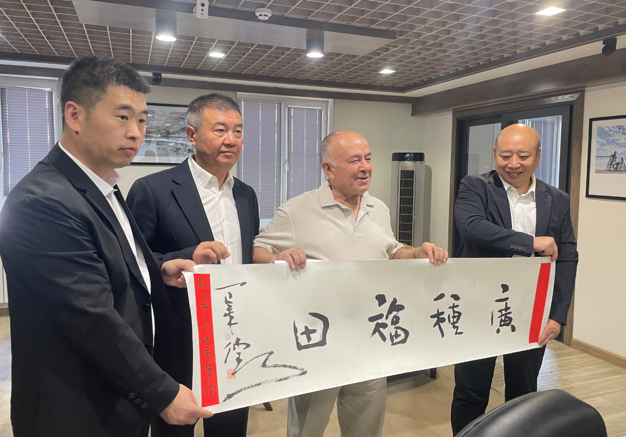 9d3d6d33-3439-46f4-95e6-0838767b0bf5.png 9d3d6d33-3439-46f4-95e6-0838767b0bf5.png