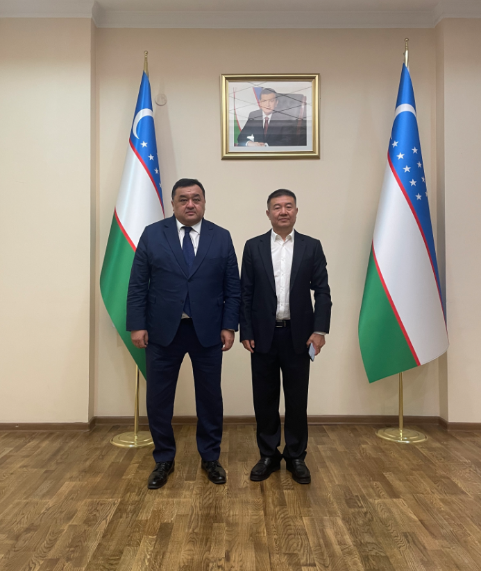 3256144e-e4a4-4479-a6e5-9af036fe9798.png 3256144e-e4a4-4479-a6e5-9af036fe9798.png