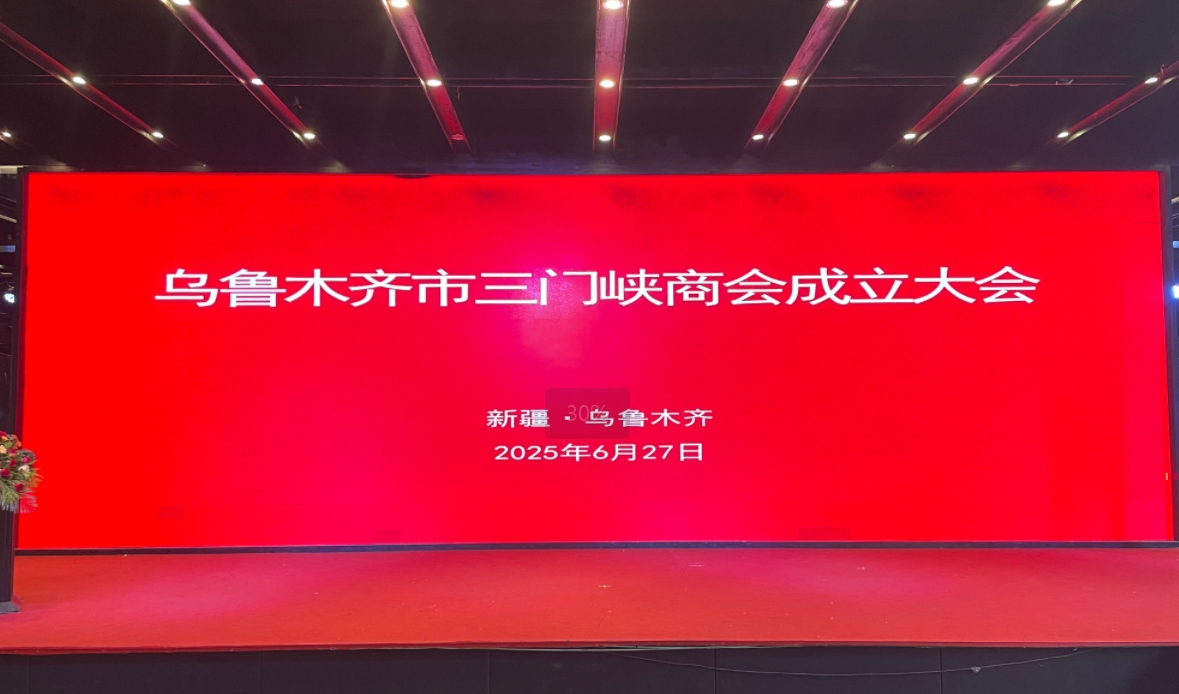 PixPin_2025-07-22_16-37-27.jpg PixPin_2025-07-22_16-37-27.jpg