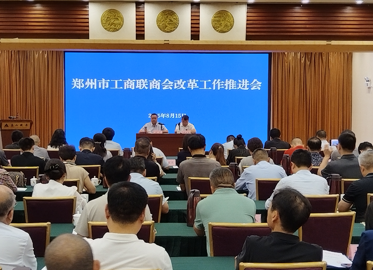 a6dc4090-3fc9-49ae-9e2b-06105b143248.png a6dc4090-3fc9-49ae-9e2b-06105b143248.png