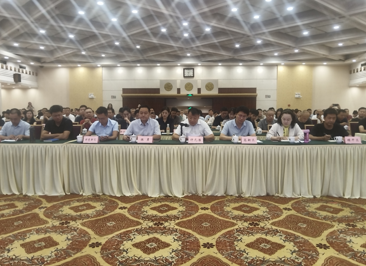 76bb5a67-b40a-4ff0-898e-83914f8e57f4.png 76bb5a67-b40a-4ff0-898e-83914f8e57f4.png