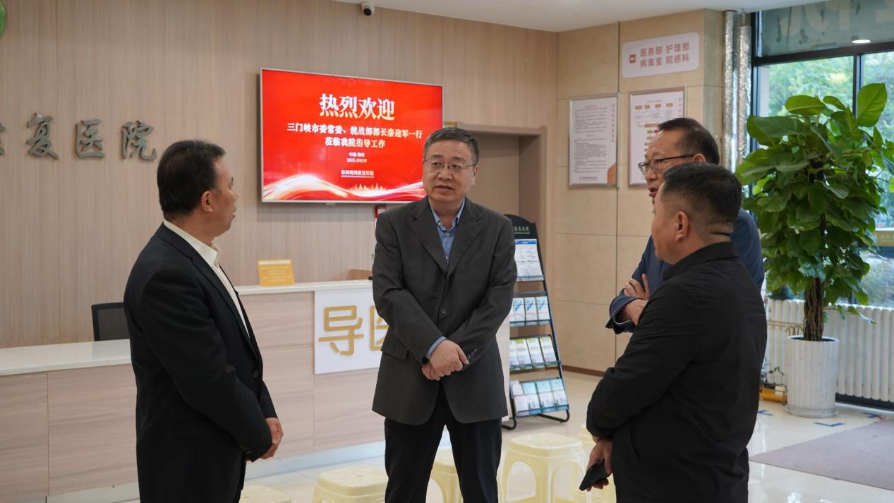 图片5.png 图片5.png