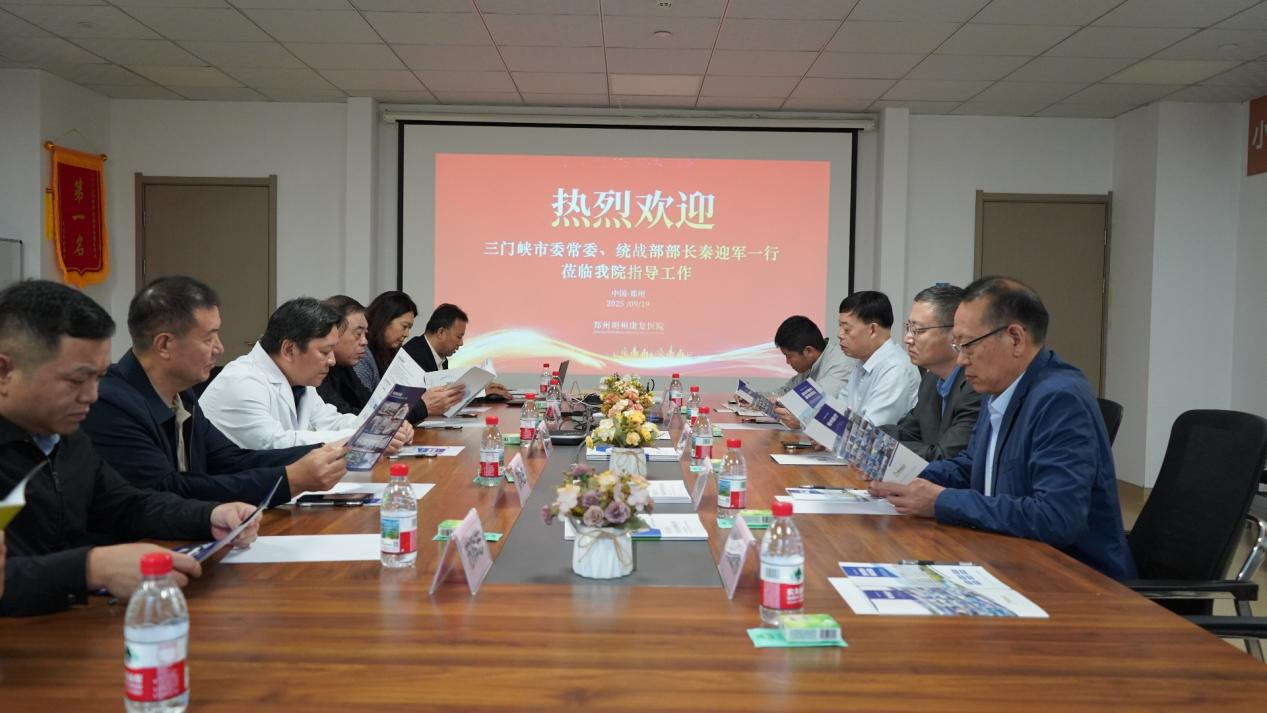 图片7.png 图片7.png