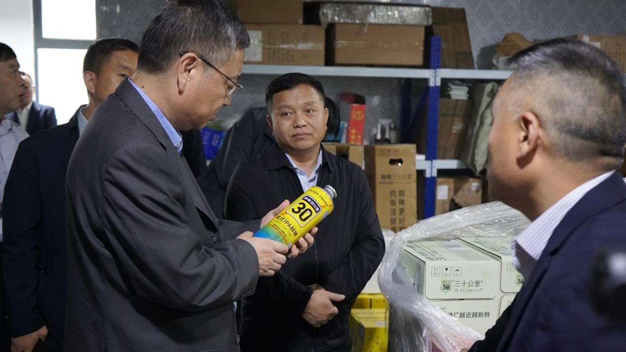 图片8.png 图片8.png