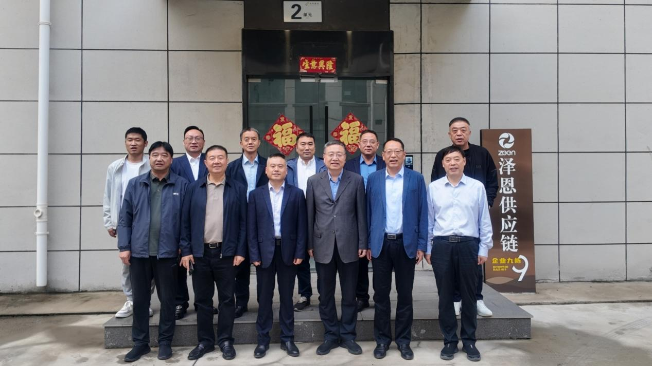 图片9.png 图片9.png