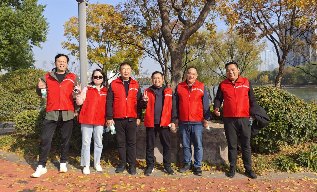 图片3.png 图片3.png